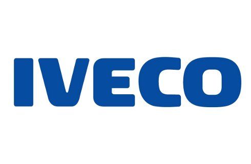 Iveco empezó con Euro V como tema central