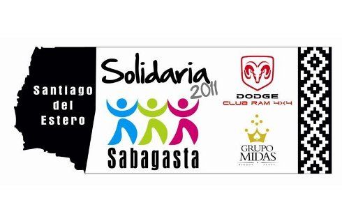 Club Ram 4×4 organiza una salida a Sabagasta