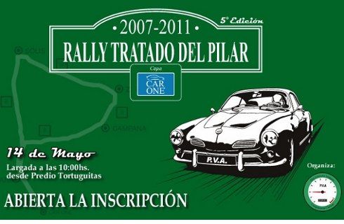 ¿Futuro urbano de Kia?