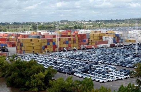 Autolider, único concesionario oficial