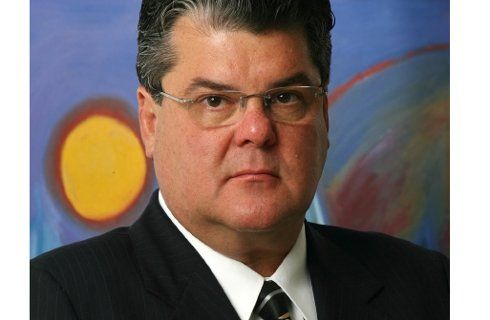 ABEIVA habla sobre las barreras a la importación