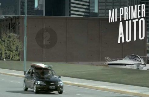 GPS para los colectivos porteños