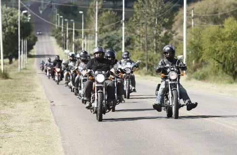 Honda sumó un nuevo club oficial