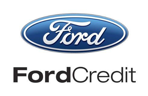 Ford Credit Argentina superó las 1.000 operaciones