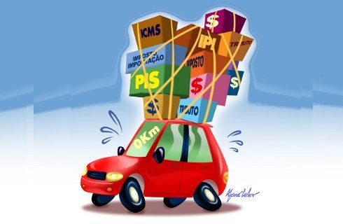 Problemas que se imponen