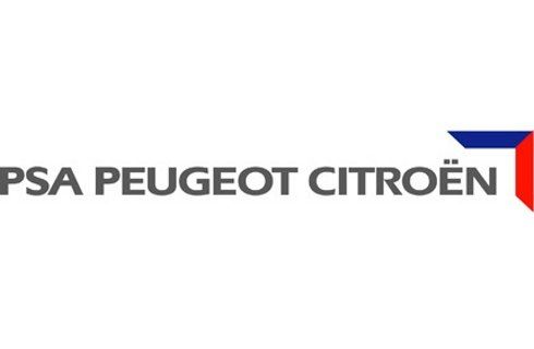 PSA Peugeot Citroën crea un polo de desarrollo junto a 3 socios académicos