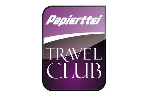 Nuevo programa de beneficios