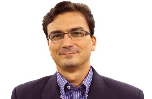 Michelin Argentina con nuevo presidente