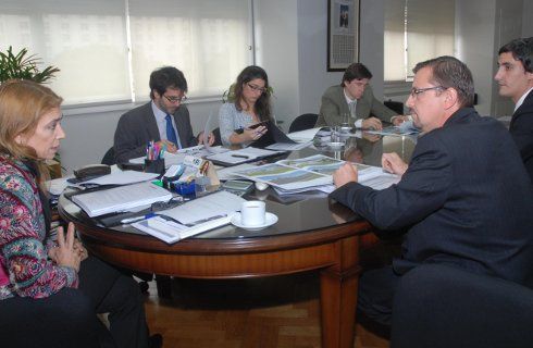 Yamaha prometió aumentar su producción en el país