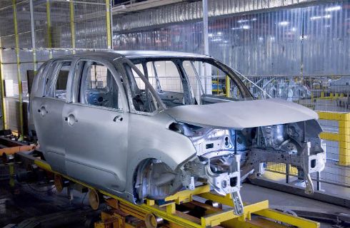 Entrevista a Samuel Dumas, Gerente de Desarrollo de Producto de Peugeot Citroën Brasil