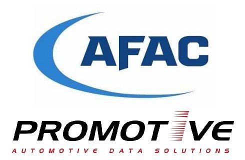 Audi Q5 2.0T FSI S Tronic quattro -Sobresale el equilibrio