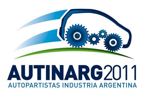 Autinarg 2011: 1° Exposición Nacional de Autopartes Argentinas