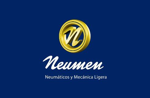Neumen con nuevo centro de servicios