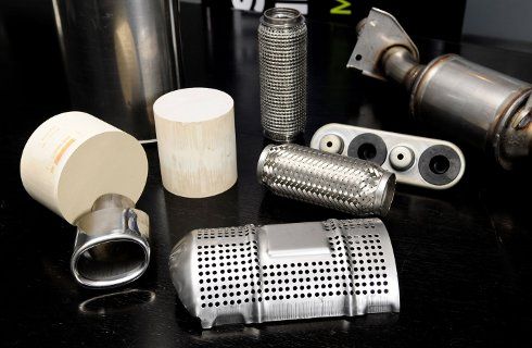 Honda City EX-L – Ciudadano y algo más