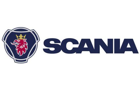 Nuevo manual Scania para emergencias