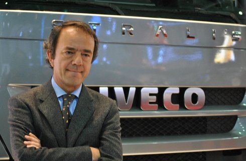 ¨Espero que después de las elecciones se tomen medidas serias contra la inflación¨