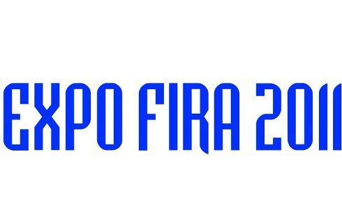 Expo Fira 2011