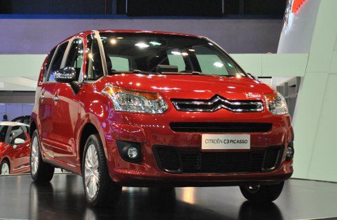 Mercedes-Benz Clase E Coupé – Velocidad con Clase