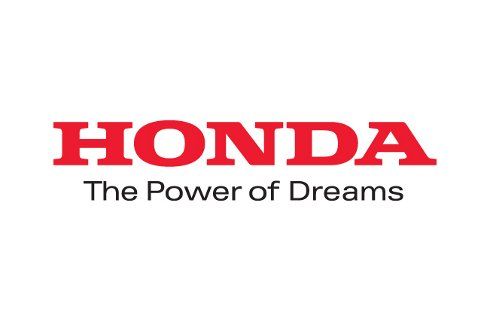 Designación del Gerente General de la División Automóviles de Honda Motor Argentina