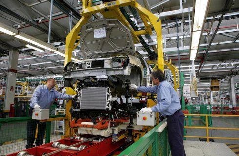 El segundo ganador viajará a Milán