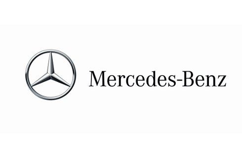 Mercedes-Benz Argentina,  la empresa con mejor imagen del país