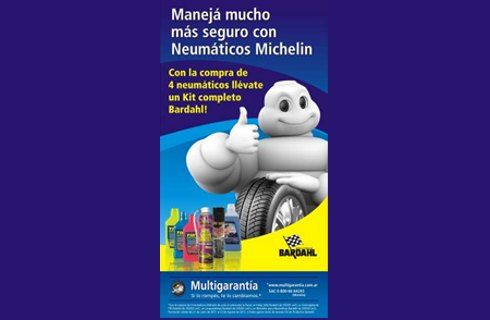 Seguridad 5 estrellas