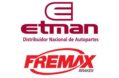 Se presentó el equipo Sao José Polo Audi