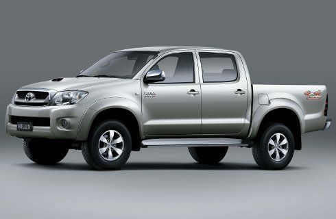 Mercedes-Benz fabricará la rural del CLS