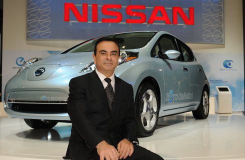 La Subaru Tribeca ahora viene con DVD