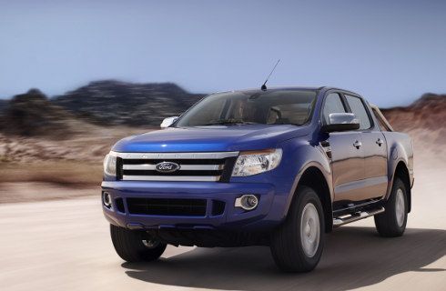 Nissan: nueva aplicación para iPhone