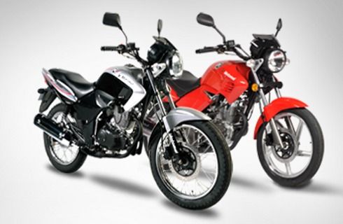 Alfa Romeo Art: “La Cruz y la Serpiente”