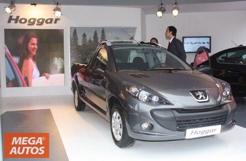 Fiat gana el Premio Mercurio 2010 por la campaña “El Caso Mascherano”