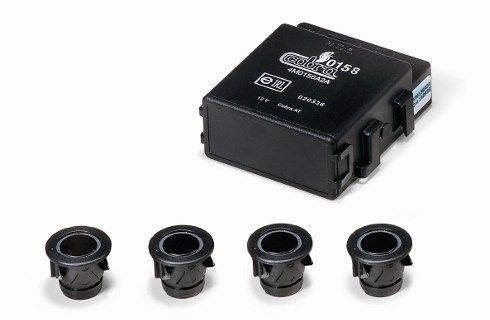 Buenas ventas de smart en Argentina