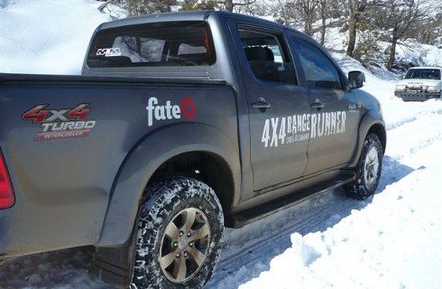 Zanella abre el 50° concesionario premium