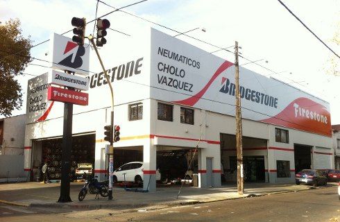 Yamaha dio soporte y asesoramiento gratuito a sus clientes