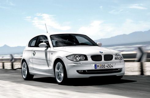 Bridgestone Potenza RE760 Sport y Potenza S001