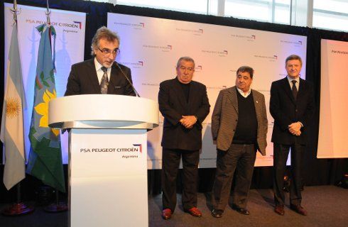 Fiat Plan: líder del mercado de planes de ahorro