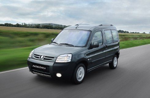 Pininfarina y Bolloré: cortocircuito en la creación del auto eléctrico