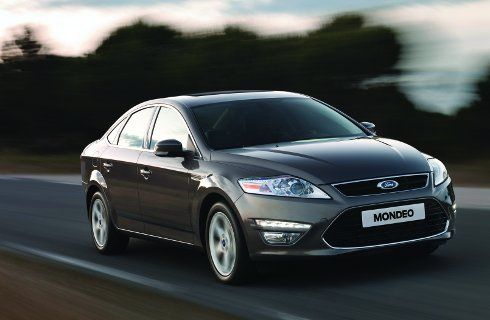 Iveco Argentina expande su red de concesionarios