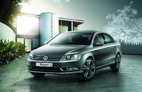 Prueba Honda Fit 1.5 EX con CVT: Super-Techno-Compacto