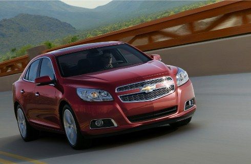 Prueba Jeep Grand Cherokee 3.0 CRD Limited: Indiana Jones