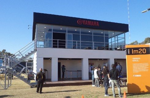 Prueba Peugeot 407 SW: Un familiar admirable