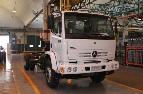 ¿Será así el Volvo C30 de cinco puertas?