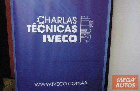 Prueba Chrysler Sebring Limited: Crema americana