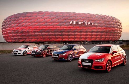 Prueba Kia Sportage 2.0 CRDi: En su punto justo