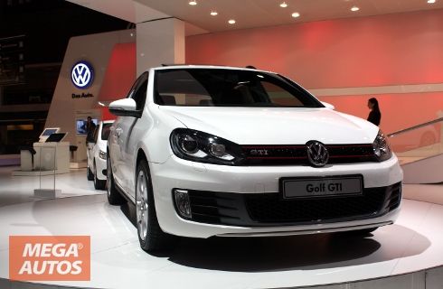 Prueba Peugeot 407 ST Sport V6: Pura belleza dinámica