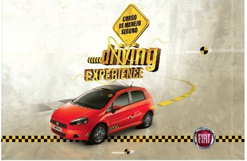 Prueba Land Rover Discovery 3 TD V6 HSE: Su majestad británica