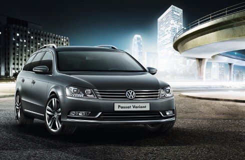 Prueba Audi A4 quattro 3.0 TDi: Desafiante y Deportivo