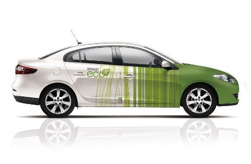 Prueba Citroen C5 2.0 HDi SX