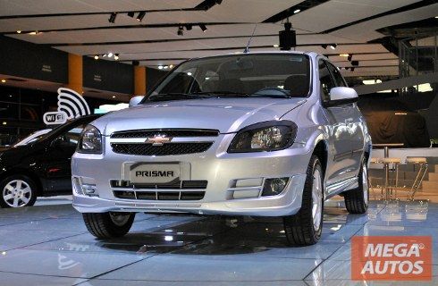 Prueba Peugeot 206 SW: Familiar y completa